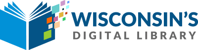 Wisconsin Digital Library