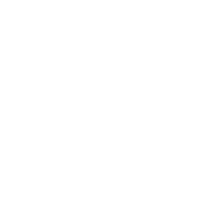 Send An Email