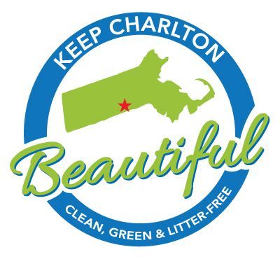 Keep Cape Cod Beautiful