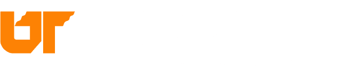 UT Agricultural Programs