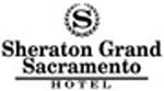 Sheraton Grand Sacramento Hotel