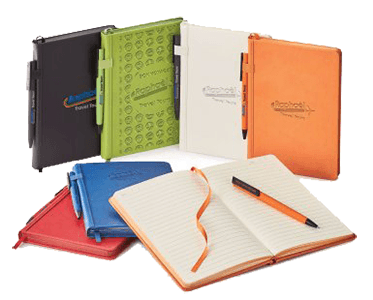 promo journals spector & co