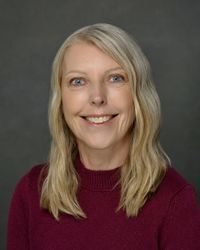 Loree Morehouse