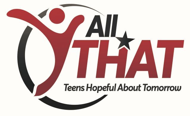 All THAT (Teens Hopeful about Tomorrow) Logo 23.jpg (26 kb)