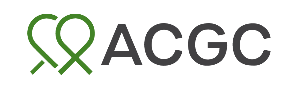 logo Austin Child Guidance Center