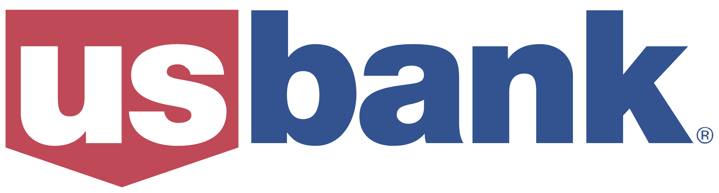 US Bank