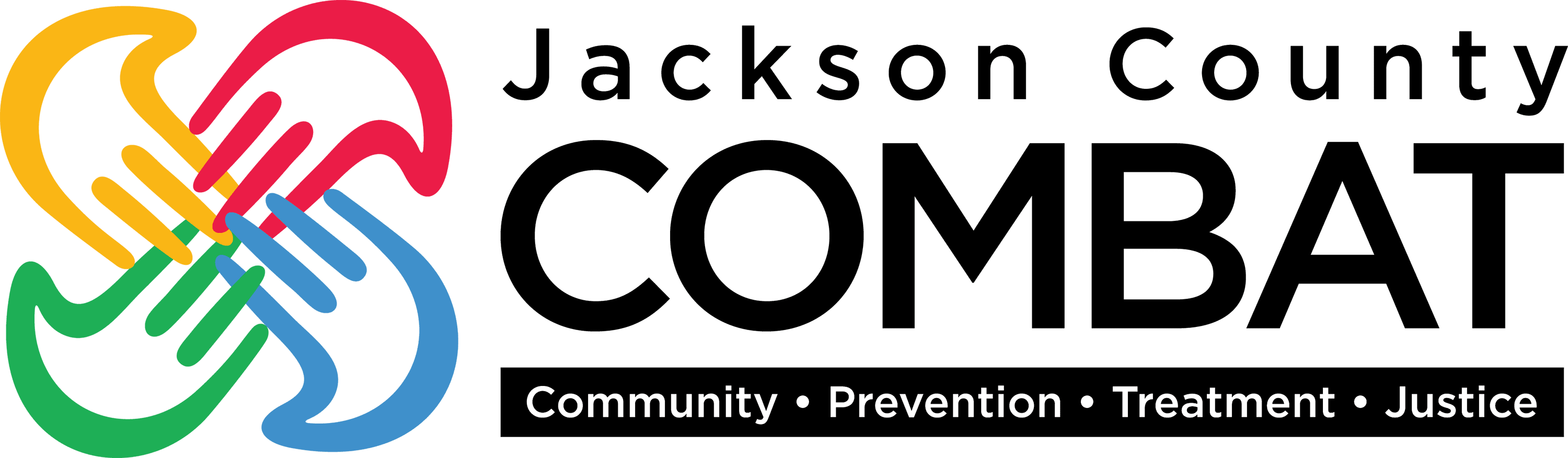 Jackson County COMBAT