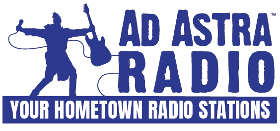 Ad Astra Radio