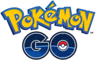 How Your Business Can Utilize Pokémon Go