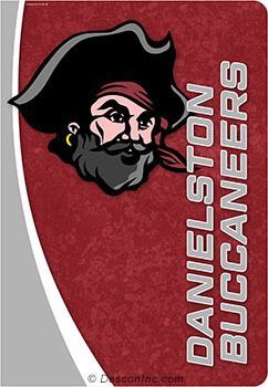 Individual School Replacement