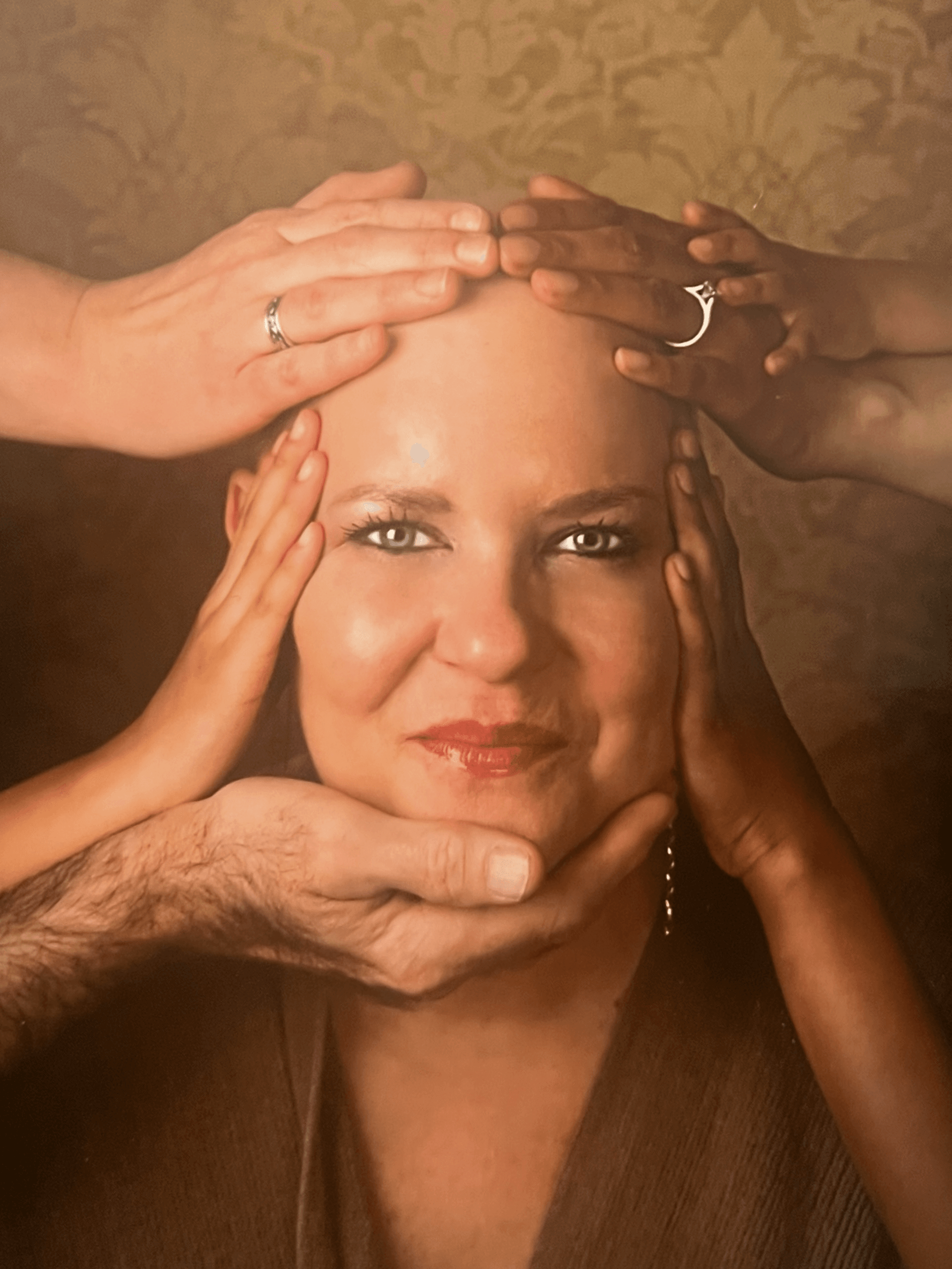 The Cara Riggs Scholarship Fund