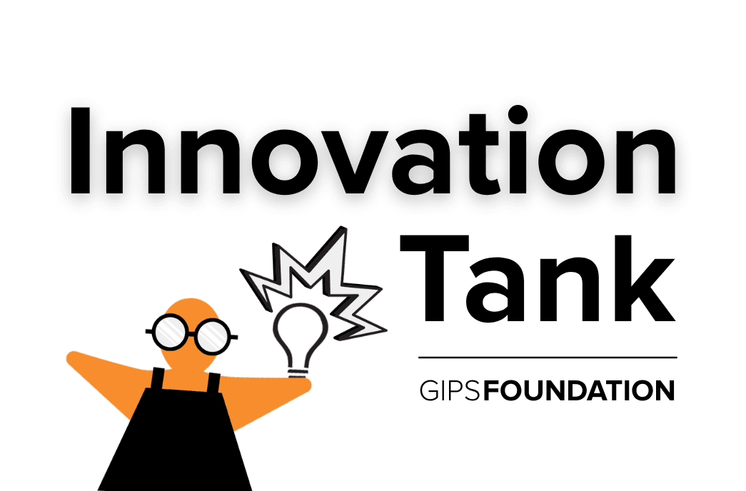 Got a big idea for your classroom this school year? It’s time to take it to the Tank!