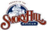 Friends of the Smoky Hill Museum