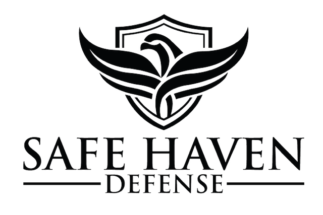 Safe Haven