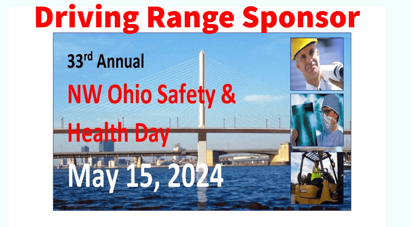 87th COSS Class Graduates 2023 Photo Gallery Photo Galleries News