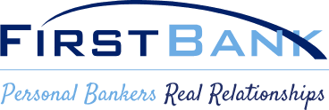 First Bank