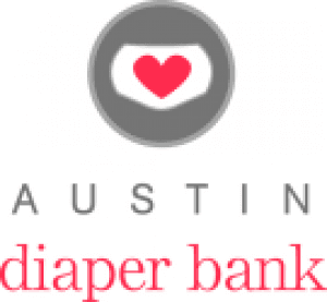 Austin Diaper Bank