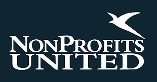 NonProfits' United