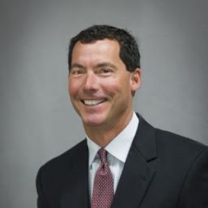 Andrew Rottner - Secretary/Treasurer