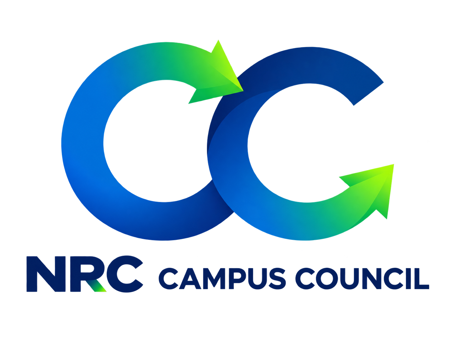 NRC Campus Council