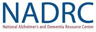 National Association for Alzheimer's and Dementia Care