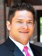 Scott McAtee, M.A.