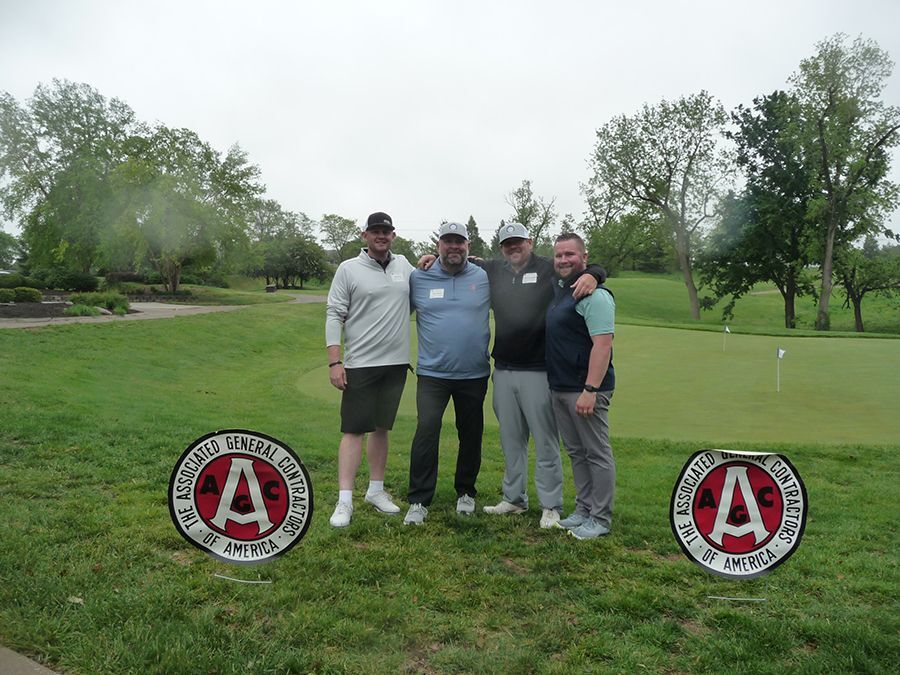 Team #43