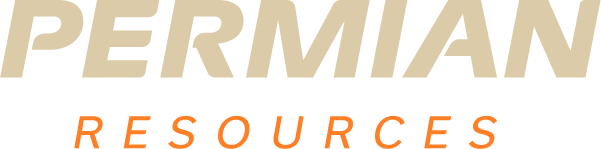Permian Resources
