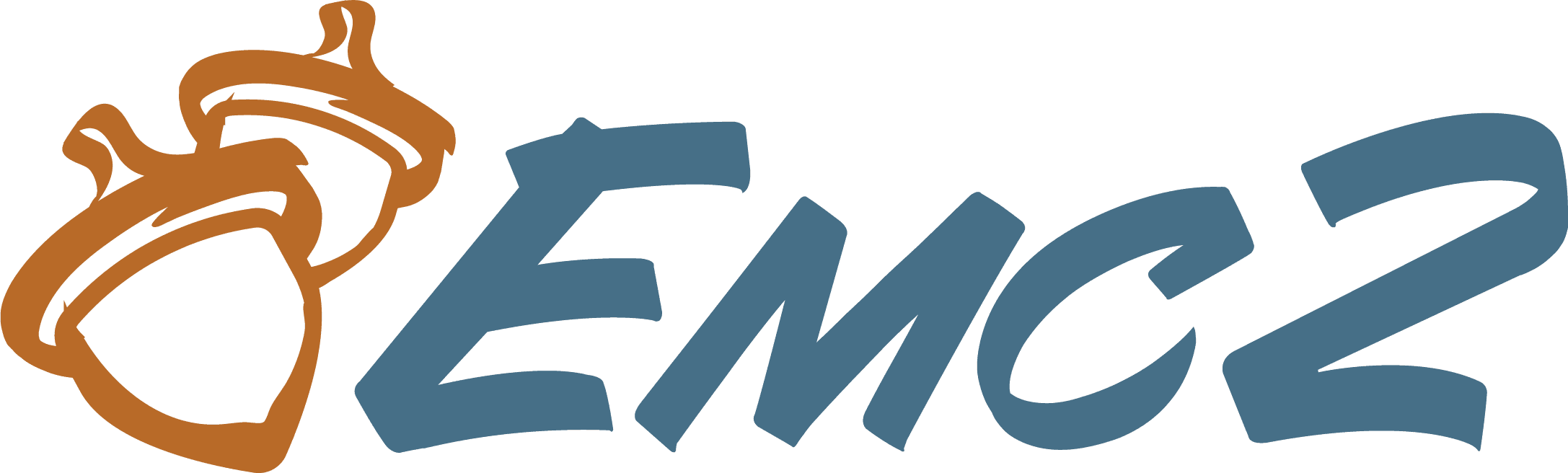 EMC2