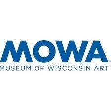 Museum Of Wisconsin Art