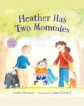 Heather Has Two Mommies