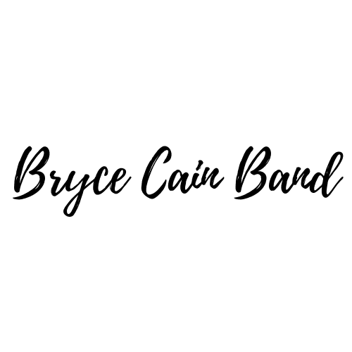 Bryce Cain Band