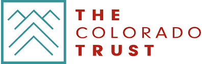 The Colorado Trust