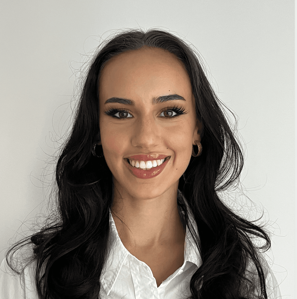 Tahirih Nasseri