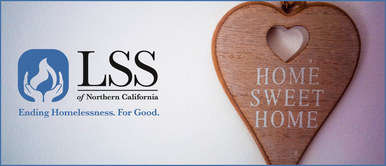 Health & Human Services | Social Services | Sacramento, San Francisco
