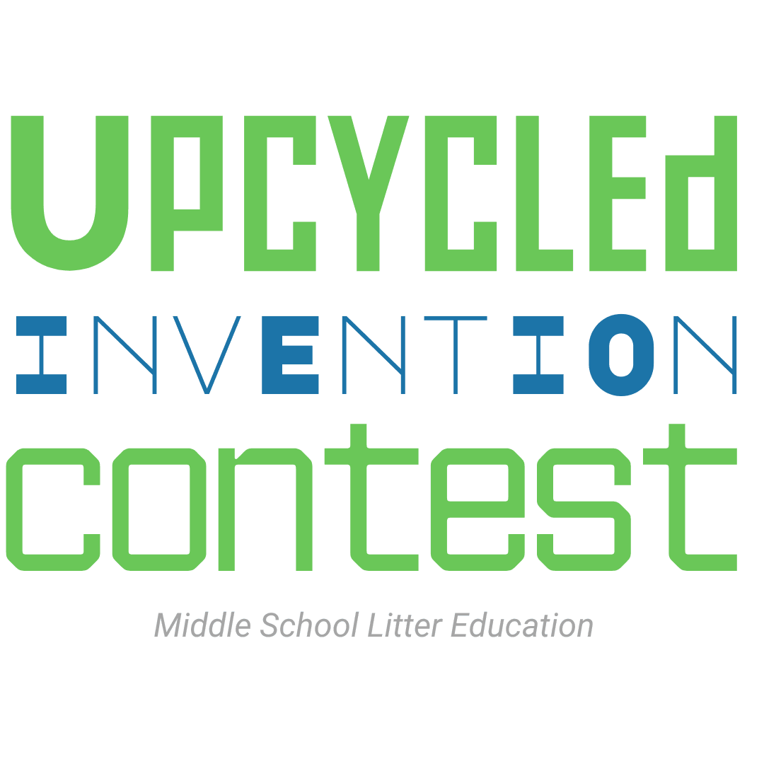 UpCycled Invention Contest