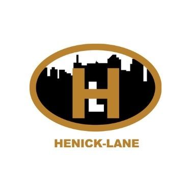 Henick Lane Service Corp