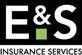 E&S Insurance