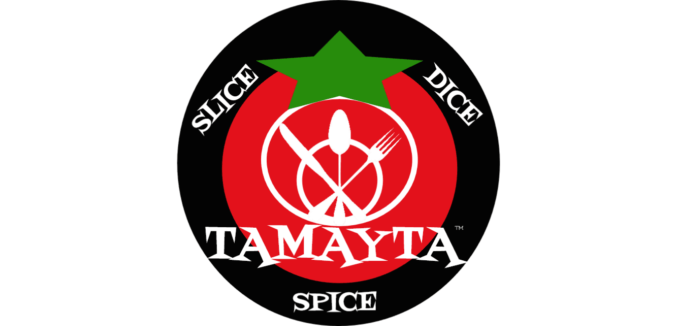 Tamayta