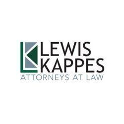 Lewis Kappes 