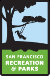 San Francisco Recreation & Parks Department