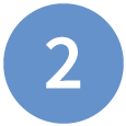 Assessment