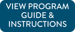 View Program Guide & Instructions