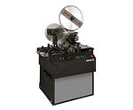 Secap Jet 1 Tabber