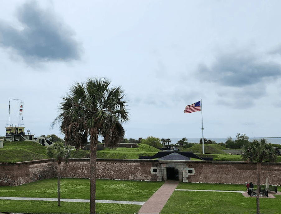 SC-Charleston_Ft.Sumter