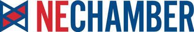Nebraska State Chamber of Commerce