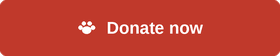 Donate Link