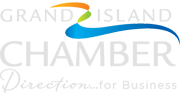 Grand Island Chamber - Direction for Business