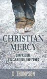 Christian Mercy