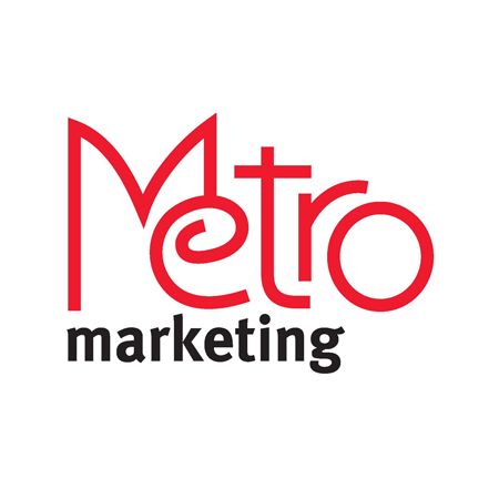 Metro Marketing 